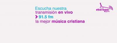 publicidad de nuestra transmiciones