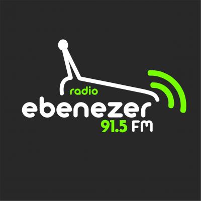 logo ebenezer